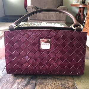 Miche Classic Purse “Sherry” Shell Only